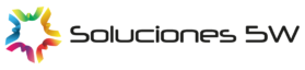 Soluciones 5W